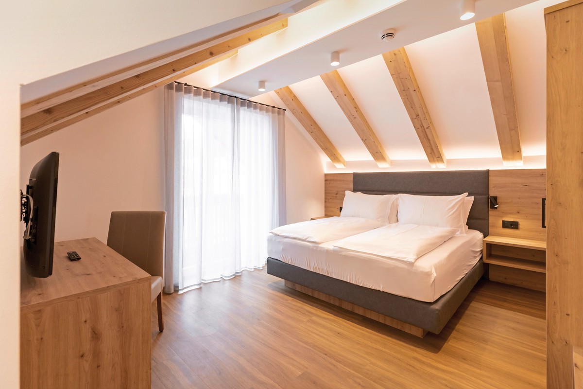 Hotel Am Brunnen Apartments, Italien, Südtirol, Natz-Schabs, Bild 6