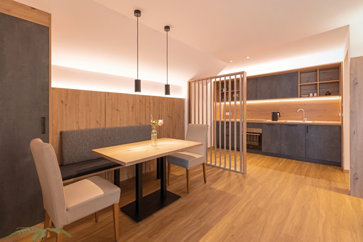 Hotel Am Brunnen Apartments, Italien, Südtirol, Natz-Schabs, Bild 8