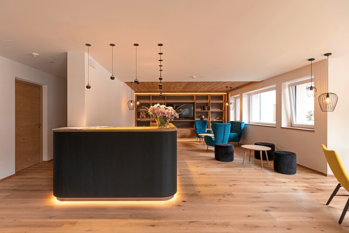 Hotel Am Brunnen Apartments, Italien, Südtirol, Natz-Schabs, Bild 9