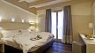 Hotel Le Blanc, Italien, Südtirol, Monte Bondone, Bild 4