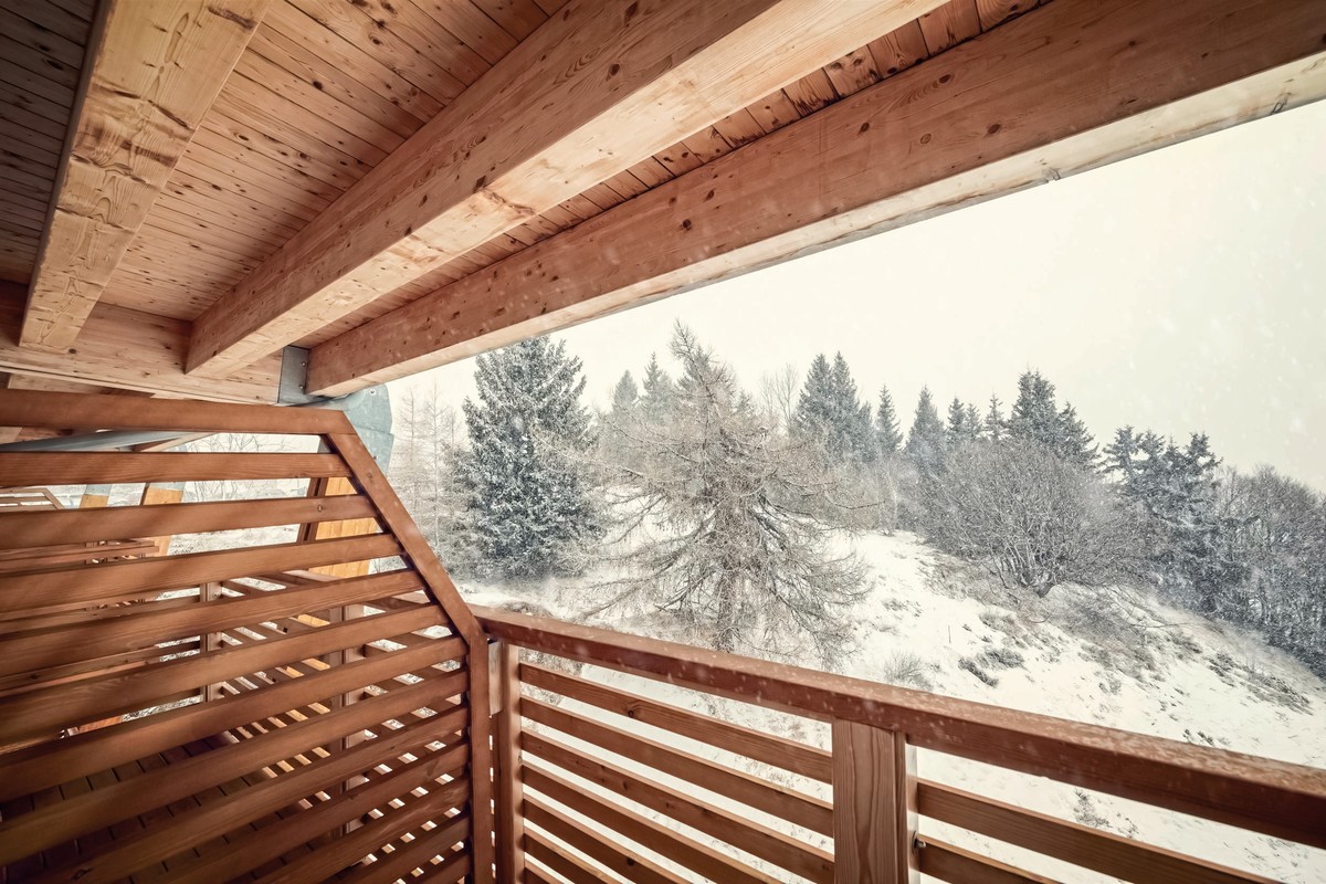 Brenta Dolomites (ex Le Blanc Hotel & Spa), Italien, Südtirol, Trient, Bild 11