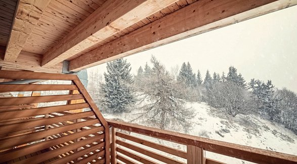 Hotel Brenta Dolomites, Italien, Südtirol, Trient, Bild 14