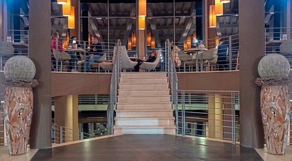 Hotel Brenta Dolomites, Italien, Südtirol, Trient, Bild 15