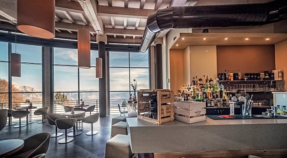 Hotel Brenta Dolomites, Italien, Südtirol, Trient, Bild 18