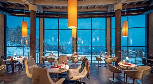 Hotel Brenta Dolomites, Italien, Südtirol, Trient, Bild 19