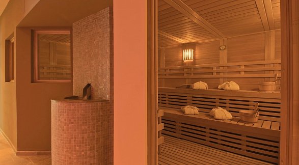 Hotel Brenta Dolomites, Italien, Südtirol, Trient, Bild 22