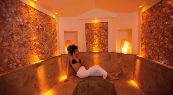 Hotel Brenta Dolomites, Italien, Südtirol, Trient, Bild 24