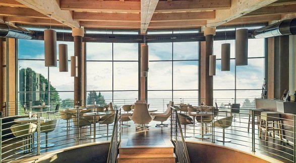 Hotel Brenta Dolomites, Italien, Südtirol, Trient, Bild 25