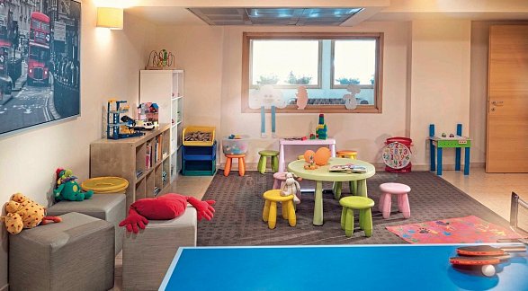 Hotel Brenta Dolomites, Italien, Südtirol, Trient, Bild 28