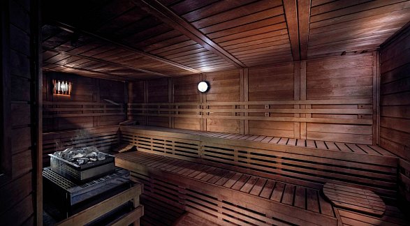 Hotel Brenta Dolomites, Italien, Südtirol, Trient, Bild 29