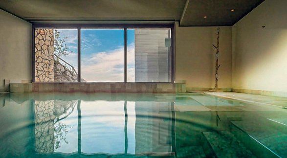 Hotel Brenta Dolomites, Italien, Südtirol, Trient, Bild 30