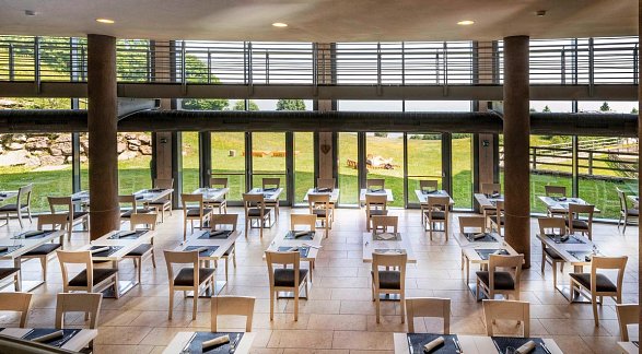 Hotel Brenta Dolomites, Italien, Südtirol, Trient, Bild 31