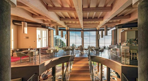 Hotel Brenta Dolomites, Italien, Südtirol, Trient, Bild 35