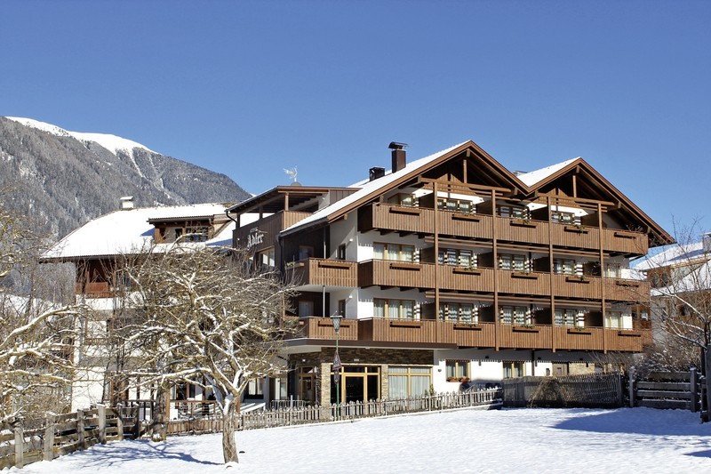 Hotel Autentis, Italien, Südtirol, Rasen-Antholz, Bild 2