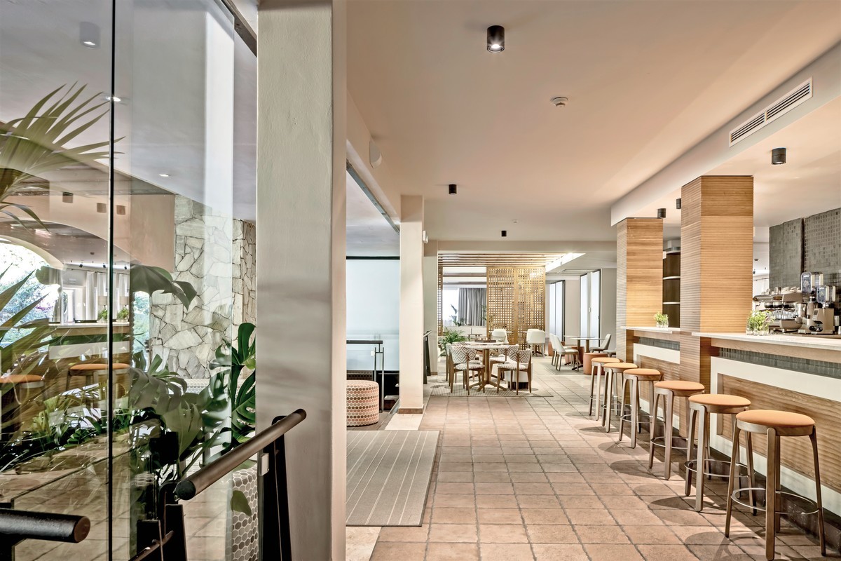 Hotel Veridia Resort, Italien, Sardinien, Chia, Bild 13