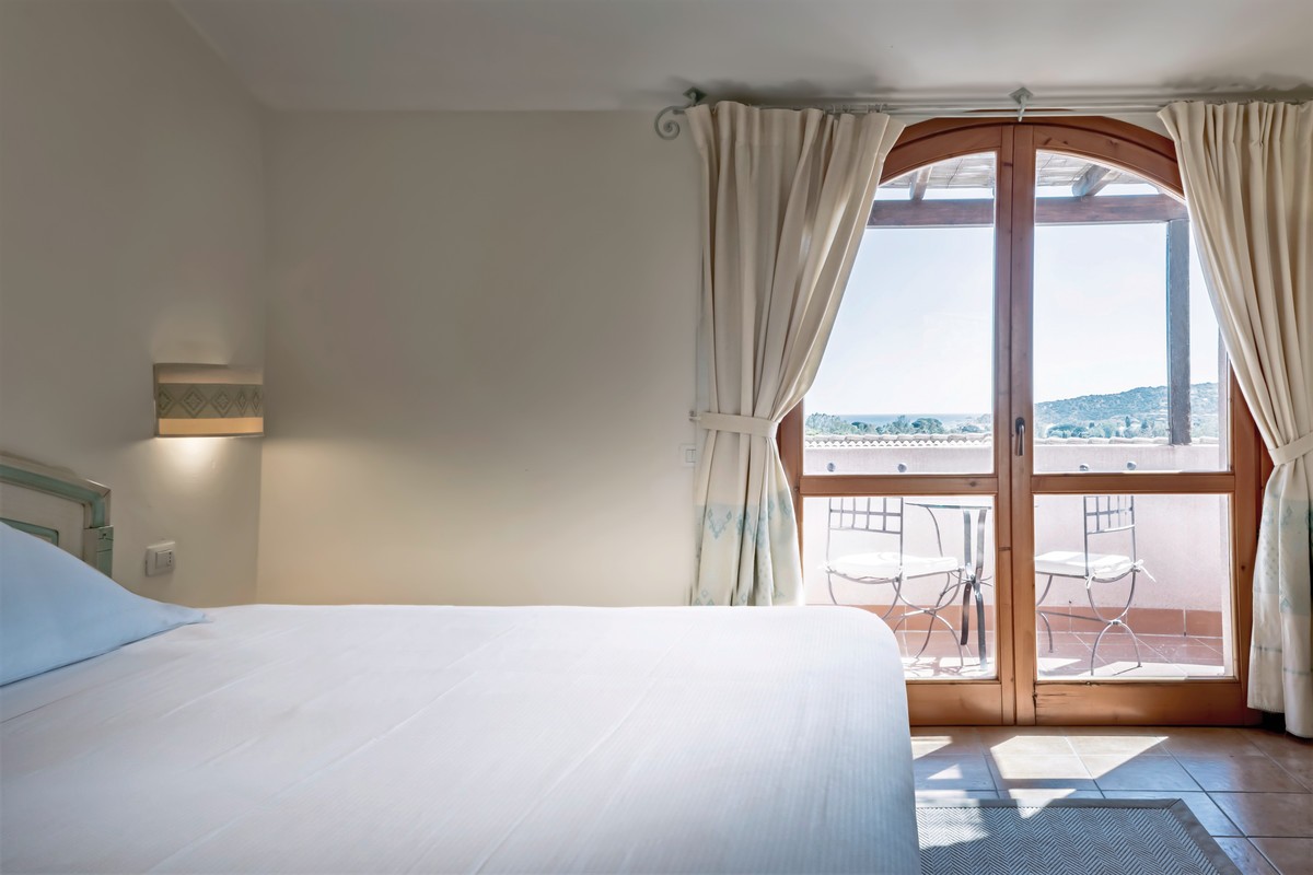Hotel Veridia Resort, Italien, Sardinien, Chia, Bild 17