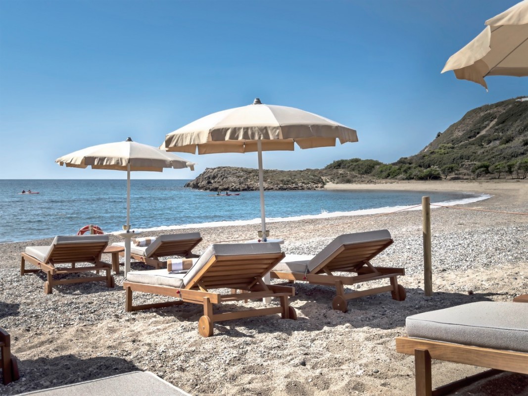 Hotel Veridia Resort, Italien, Sardinien, Chia, Bild 8