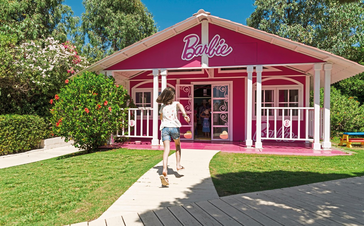 Hotel Forte Village – Bouganville, Italien, Sardinien, Santa Margherita di Pula, Bild 15