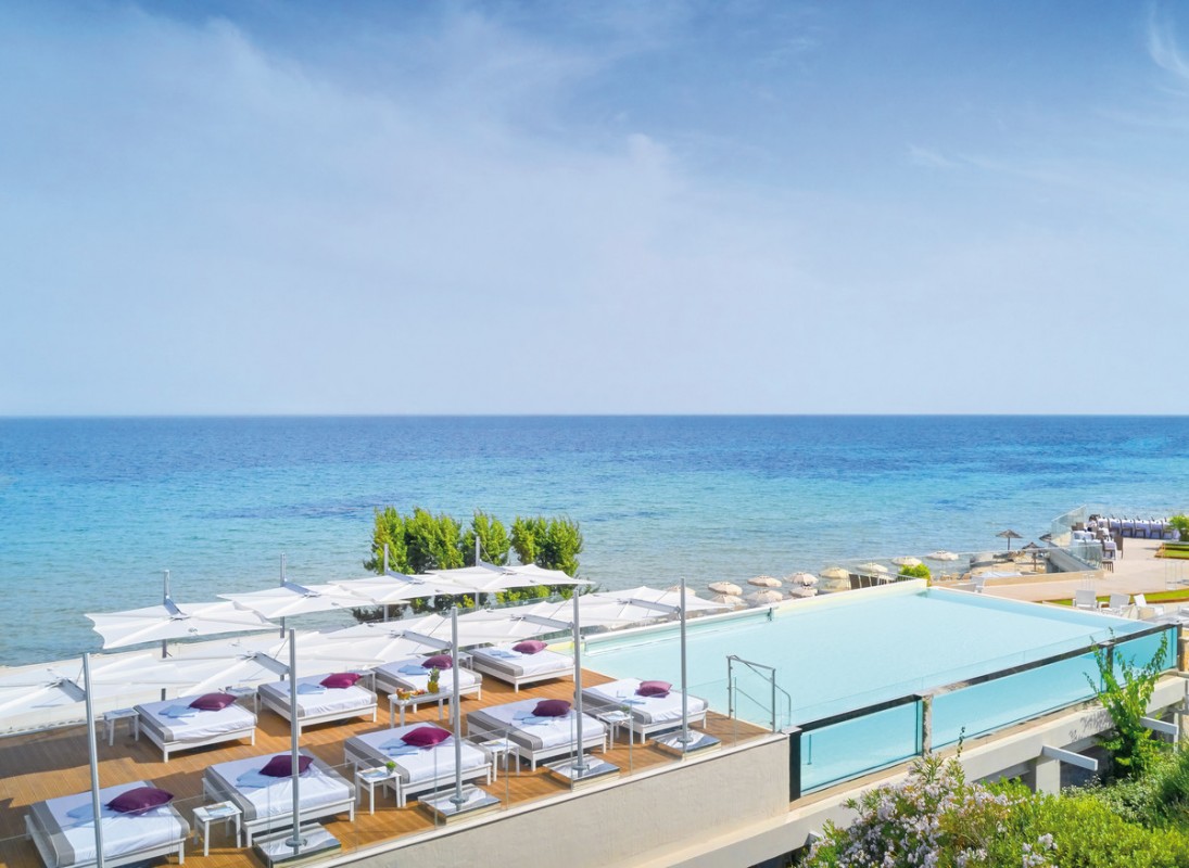 Hotel Forte Village – Le Palme, Italien, Sardinien, Santa Margherita di Pula, Bild 10