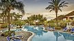 Hotel Cruccuris Resort, Italien, Sardinien, Villasimius, Bild 4