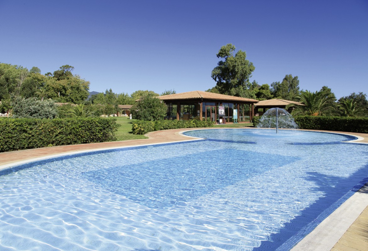 Hotel Garden Beach, Italien, Sardinien, Castiadas, Bild 7