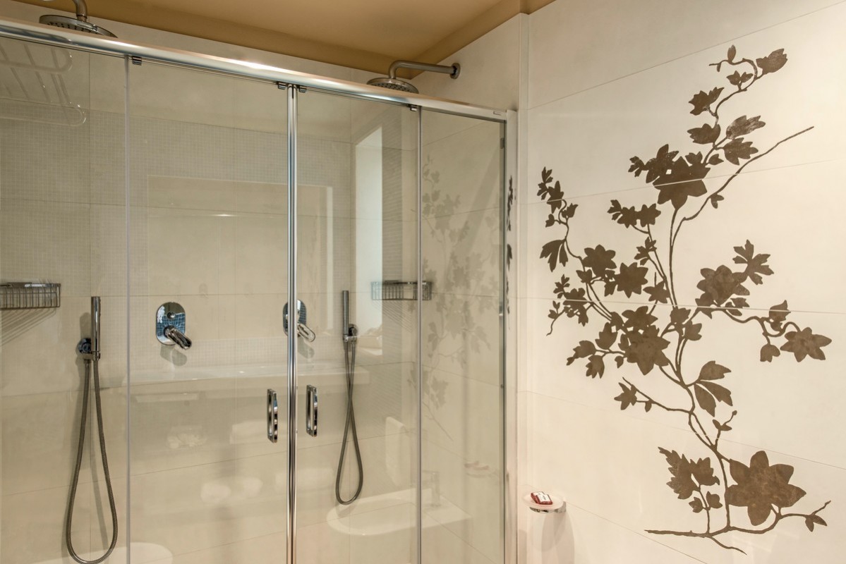 Hotel Cormoran, Italien, Sardinien, Villasimius, Bild 19