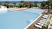 Hotel TH Costa Rei - Free Beach Resort, Italien, Sardinien, Costa Rei, Bild 3