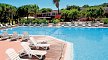 Hotel TH Costa Rei - Free Beach Resort, Italien, Sardinien, Costa Rei, Bild 4