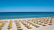Hotel TH Costa Rei - Free Beach Resort, Italien, Sardinien, Costa Rei, Bild 5