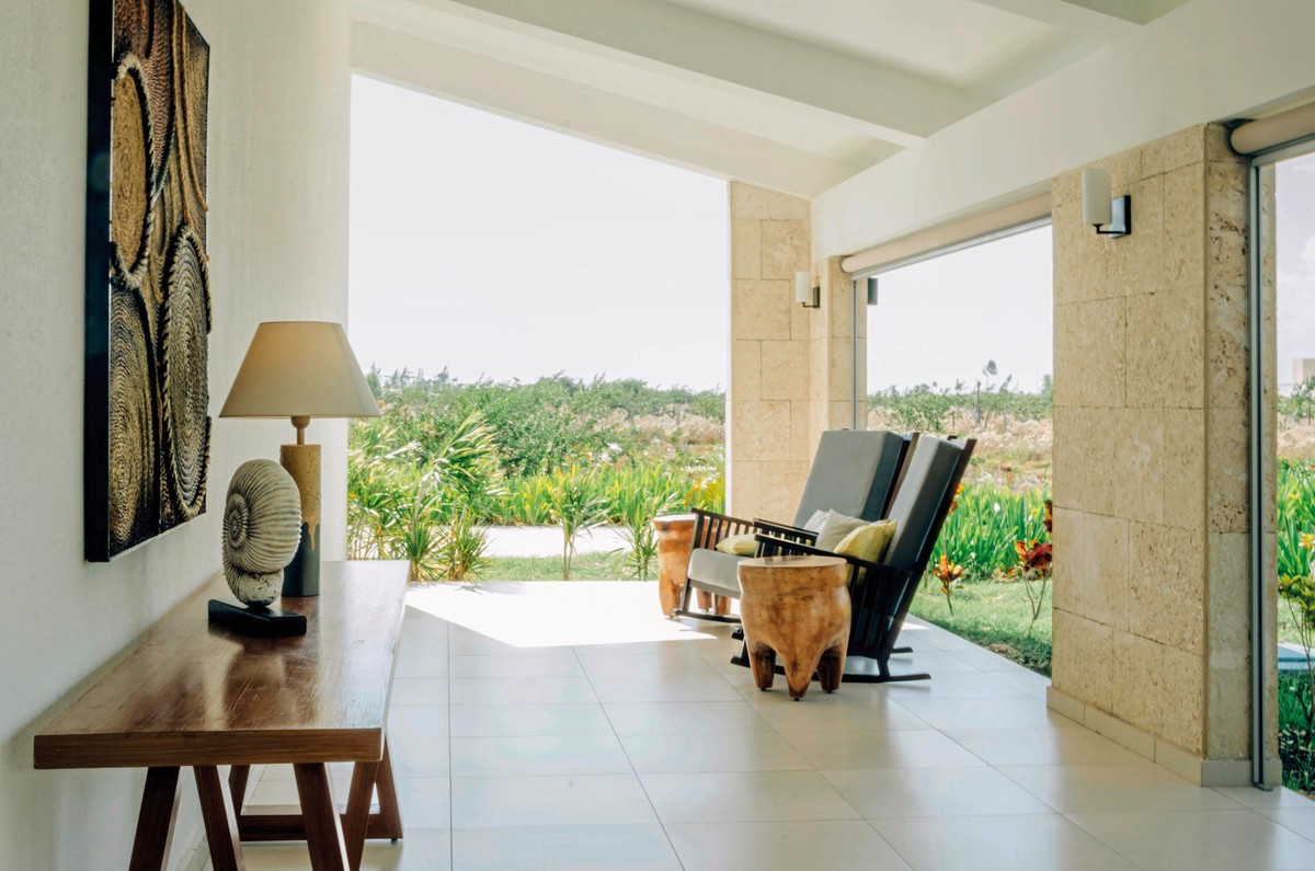 Hotel Iberostar Selection Esmeralda, Kuba, Jardines del Rey/Nordküste, Cayo Cruz, Bild 4