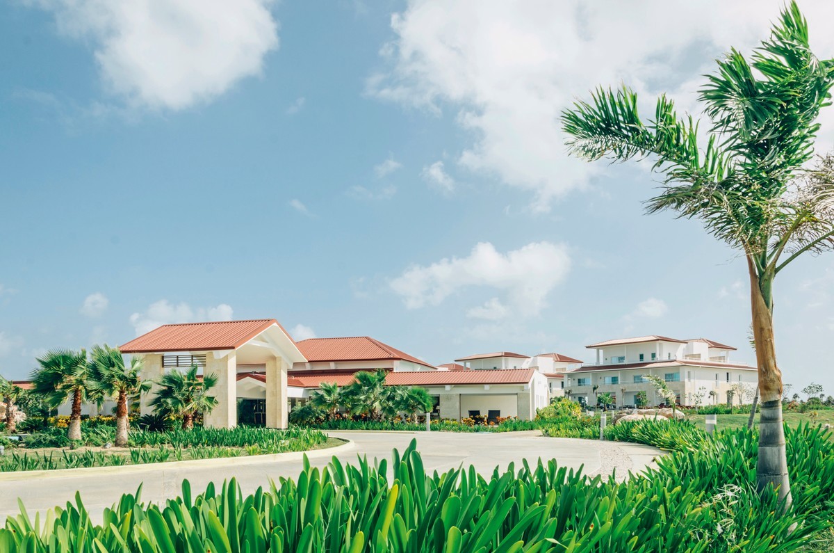 Hotel Iberostar Selection Esmeralda, Kuba, Jardines del Rey/Nordküste, Cayo Cruz, Bild 8