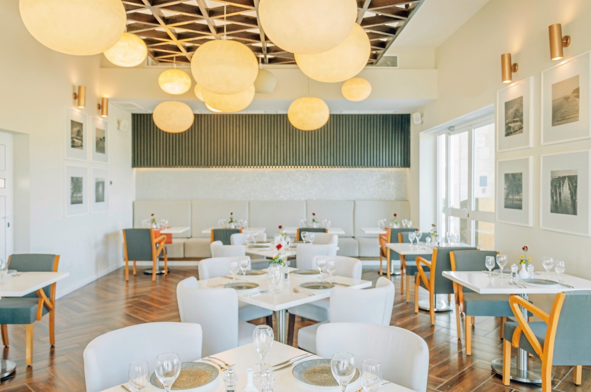 Hotel Iberostar Selection Esmeralda, Kuba, Jardines del Rey/Nordküste, Cayo Cruz, Bild 9