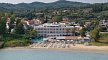 Hotel Cavomarina Beach, Griechenland, Korfu, Kávos, Bild 1