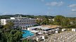 Hotel Cavomarina Beach, Griechenland, Korfu, Kávos, Bild 2