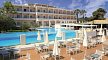Hotel Cavomarina Beach, Griechenland, Korfu, Kávos, Bild 3