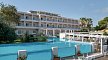 Hotel Cavomarina Beach, Griechenland, Korfu, Kávos, Bild 5