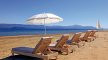 Hotel Cavomarina Beach, Griechenland, Korfu, Kávos, Bild 9