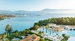 Hotel Grecotel Eva Palace, Griechenland, Korfu, Tzavros-Kommeno, Bild 1
