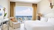Hotel Grecotel Eva Palace, Griechenland, Korfu, Tzavros-Kommeno, Bild 15