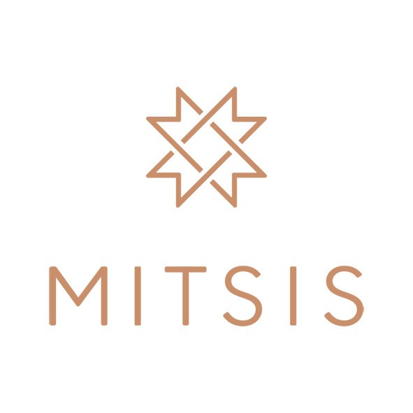 Mitsis Messonghi Beach Hotel, Griechenland, Korfu, Moraitika, Bild 18