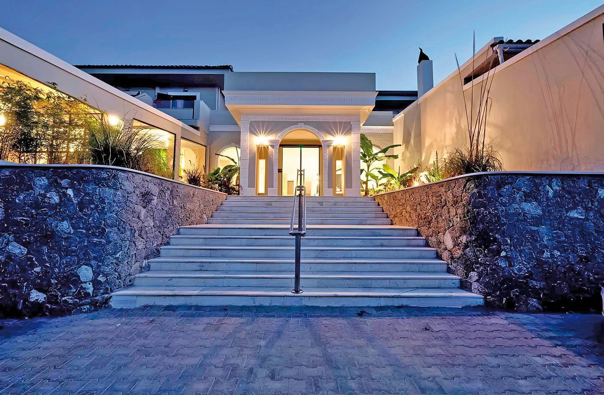 Hotel Corfu Acharavi by Wyndham, Griechenland, Korfu, Acharavi, Bild 10