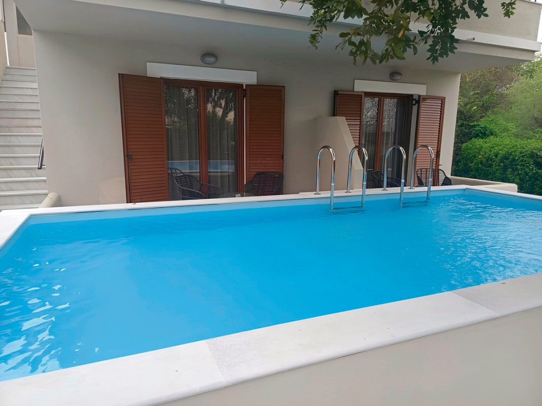 Hotel Corfu Acharavi by Wyndham, Griechenland, Korfu, Acharavi, Bild 7