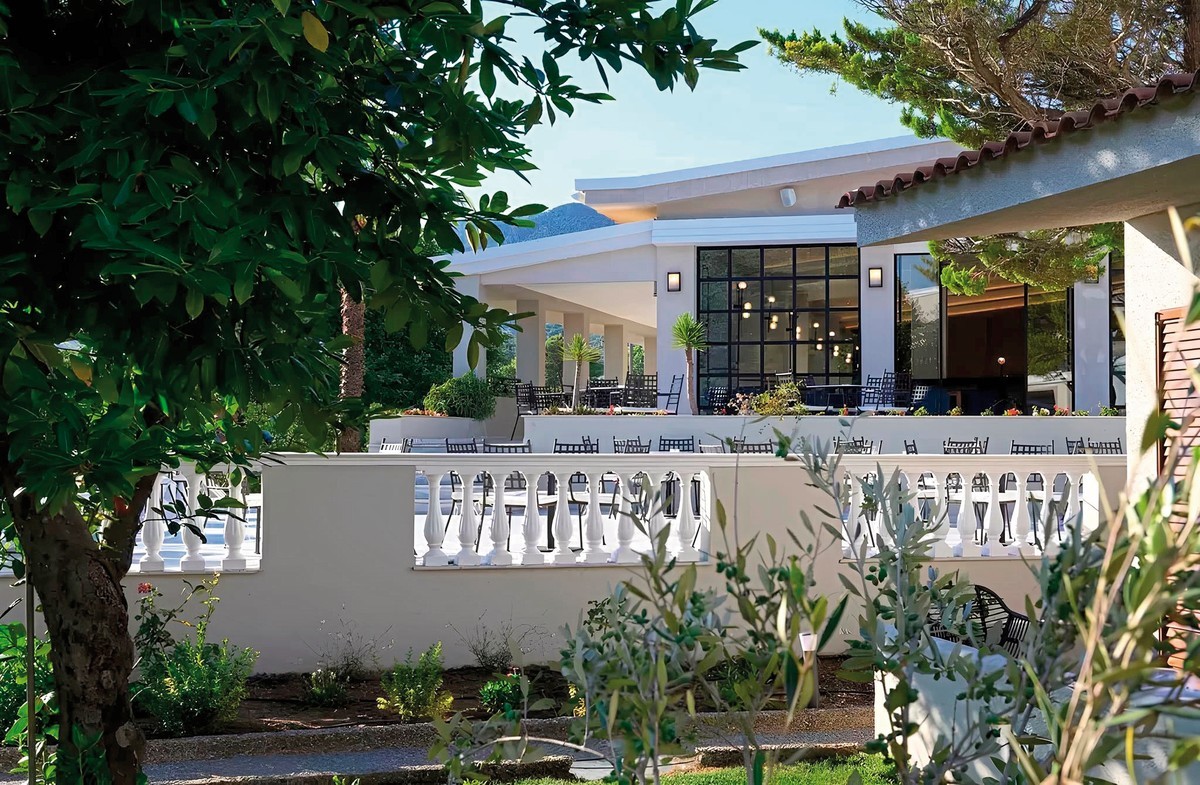 Hotel Corfu Acharavi by Wyndham, Griechenland, Korfu, Acharavi, Bild 9