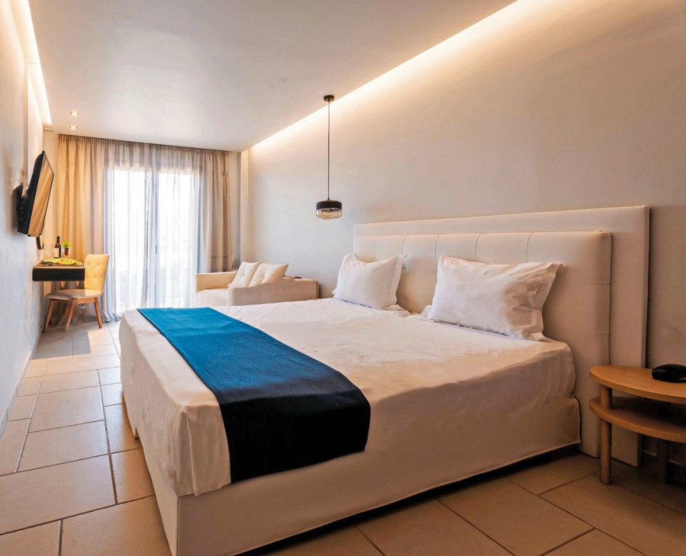 Hotel Corfu Acharavi by Wyndham, Griechenland, Korfu, Acharavi, Bild 6