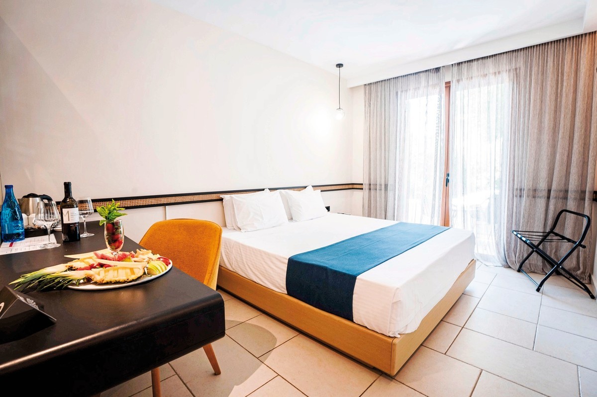 Hotel Corfu Acharavi by Wyndham, Griechenland, Korfu, Acharavi, Bild 7