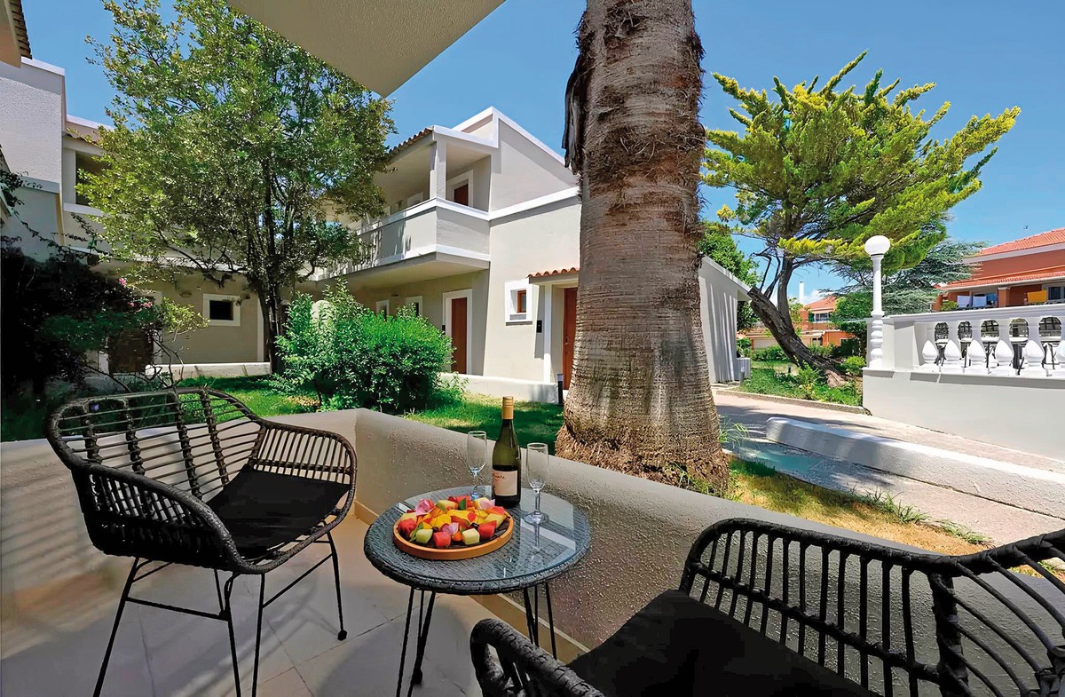 Hotel Corfu Acharavi by Wyndham, Griechenland, Korfu, Acharavi, Bild 8