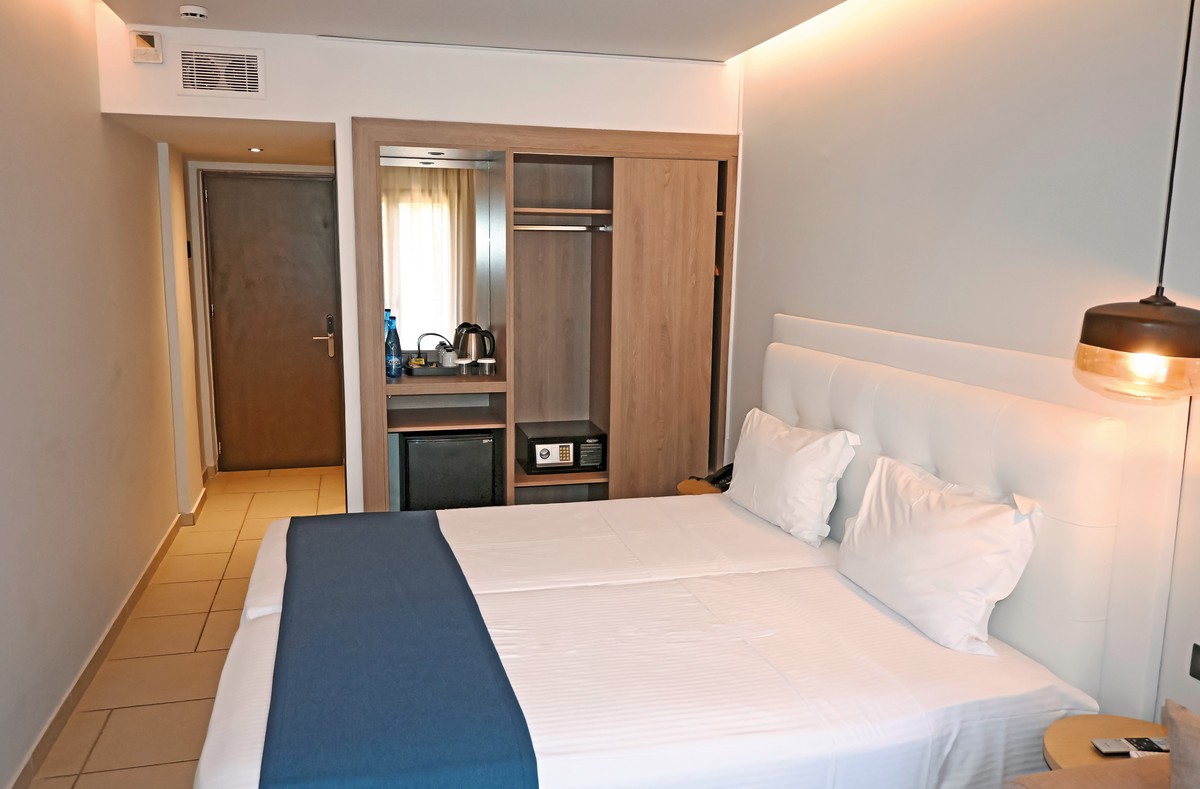 Hotel Corfu Acharavi by Wyndham, Griechenland, Korfu, Acharavi, Bild 9