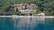 Hotel Nido, Mar-Bella Collection, Griechenland, Korfu, Agios Ioannis Peristeron, Bild 1