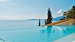 Hotel Nido, Mar-Bella Collection, Griechenland, Korfu, Agios Ioannis Peristeron, Bild 15
