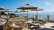 Hotel Nido, Mar-Bella Collection, Griechenland, Korfu, Agios Ioannis Peristeron, Bild 19